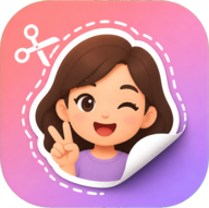 Cutmoji